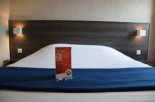 Hotel Amarys à Odos